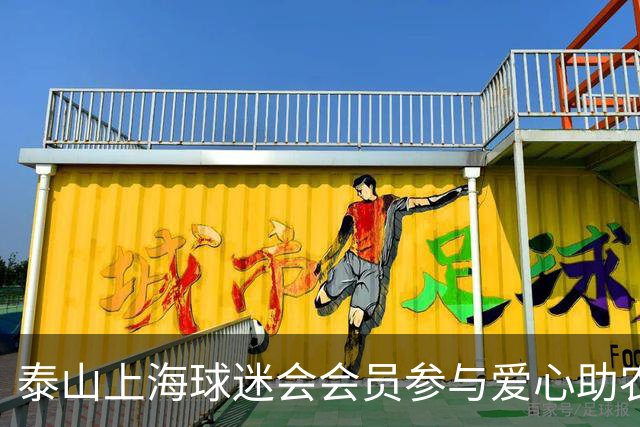 about image